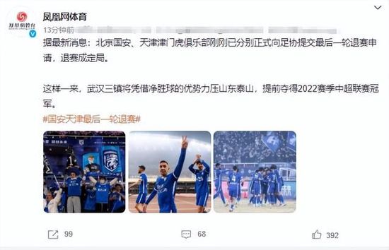 久久综合给会久久狠狠狠