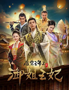 久久综合给会久久狠狠狠