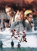 久久综合给会久久狠狠狠